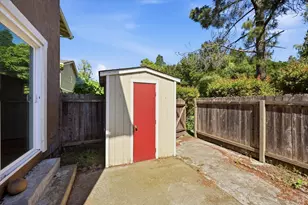 518 Santa Alicia Dr, Rohnert Park, CA 94928 - Photo 14