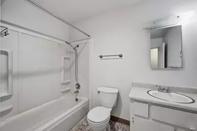 518 Santa Alicia Drive, Rohnert Park, CA 94928 - Photo 12