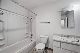 518 Santa Alicia Dr, Rohnert Park, CA 94928 - Photo 12