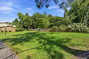 518 Santa Alicia Dr, Rohnert Park, CA 94928 - Photo 16