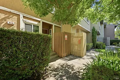 518 Santa Alicia Drive, Rohnert Park, CA 94928 - Photo 4