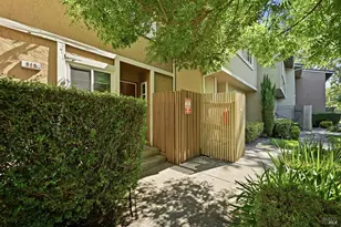 518 Santa Alicia Dr, Rohnert Park, CA 94928 - Photo 4