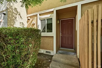 518 Santa Alicia Drive, Rohnert Park, CA 94928 - Photo 2