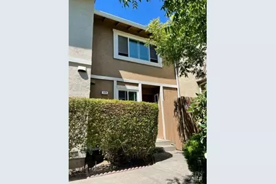 518 Santa Alicia Drive, Rohnert Park, CA 94928 - Photo 1