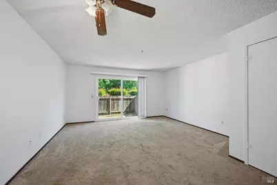 518 Santa Alicia Drive, Rohnert Park, CA 94928 - Photo 8