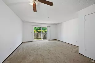 518 Santa Alicia Dr, Rohnert Park, CA 94928 - Photo 8