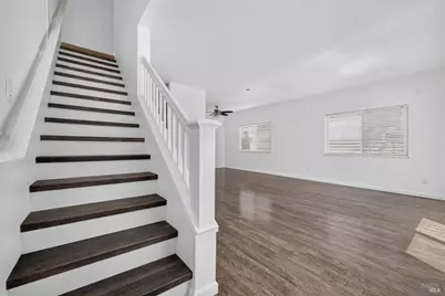 956 Kingwood Street, Santa Rosa, CA 95401 - Photo 6