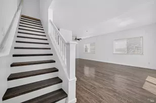 956 Kingwood St, Santa Rosa, CA 95401 - Photo 6