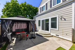 956 Kingwood St, Santa Rosa, CA 95401 - Photo 46