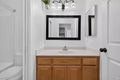 956 Kingwood Street, Santa Rosa, CA 95401 - Photo 32