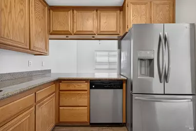 956 Kingwood Street, Santa Rosa, CA 95401 - Photo 22