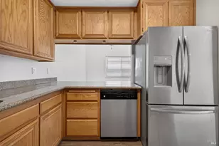 956 Kingwood St, Santa Rosa, CA 95401 - Photo 22