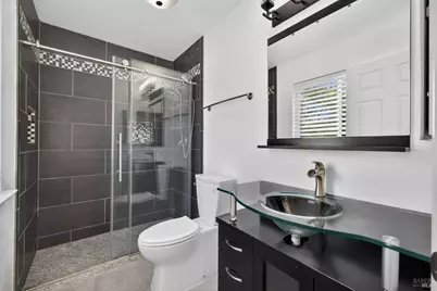956 Kingwood Street, Santa Rosa, CA 95401 - Photo 28