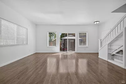 956 Kingwood Street, Santa Rosa, CA 95401 - Photo 14