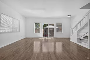 956 Kingwood St, Santa Rosa, CA 95401 - Photo 14