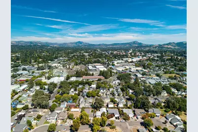 956 Kingwood Street, Santa Rosa, CA 95401 - Photo 52