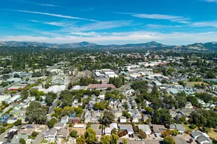 956 Kingwood St, Santa Rosa, CA 95401 - Photo 52