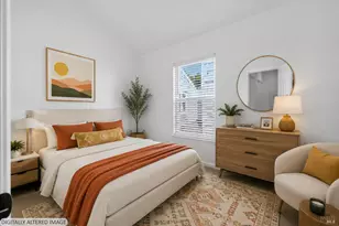 956 Kingwood St, Santa Rosa, CA 95401 - Photo 40