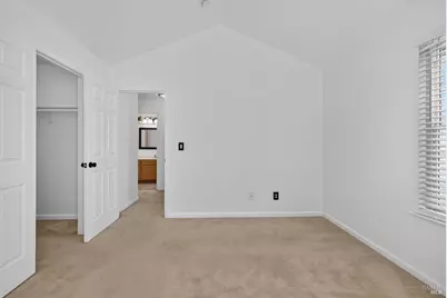 956 Kingwood Street, Santa Rosa, CA 95401 - Photo 26