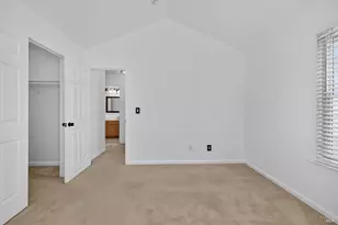 956 Kingwood St, Santa Rosa, CA 95401 - Photo 26
