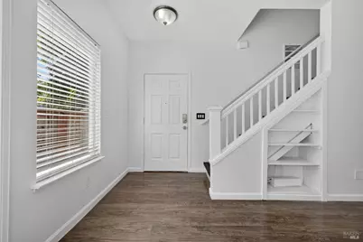 956 Kingwood Street, Santa Rosa, CA 95401 - Photo 10