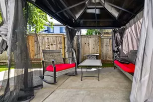 956 Kingwood St, Santa Rosa, CA 95401 - Photo 44