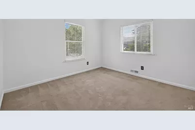 956 Kingwood Street, Santa Rosa, CA 95401 - Photo 24