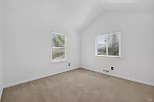 956 Kingwood St, Santa Rosa, CA 95401 - Photo 24