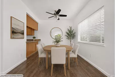 956 Kingwood Street, Santa Rosa, CA 95401 - Photo 16