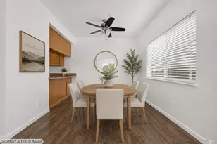 956 Kingwood St, Santa Rosa, CA 95401 - Photo 16