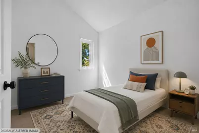 956 Kingwood Street, Santa Rosa, CA 95401 - Photo 42