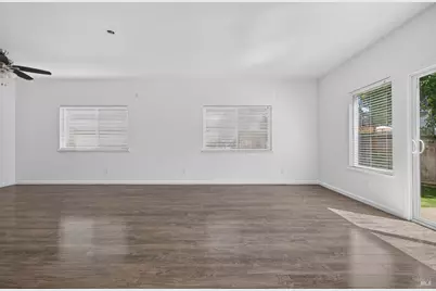 956 Kingwood Street, Santa Rosa, CA 95401 - Photo 8