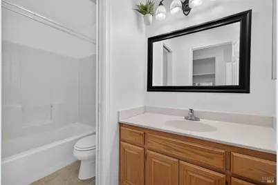 956 Kingwood Street, Santa Rosa, CA 95401 - Photo 34