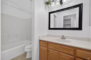 956 Kingwood St, Santa Rosa, CA 95401 - Photo 34