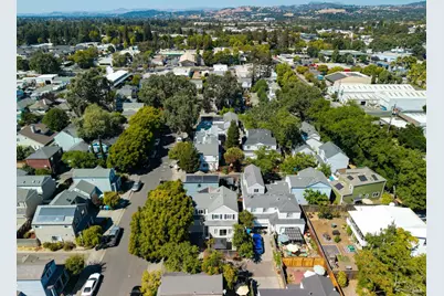 956 Kingwood Street, Santa Rosa, CA 95401 - Photo 48