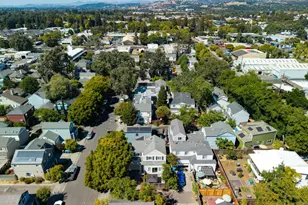 956 Kingwood St, Santa Rosa, CA 95401 - Photo 48
