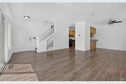 956 Kingwood Street, Santa Rosa, CA 95401 - Photo 12
