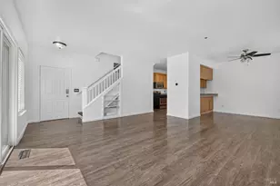 956 Kingwood St, Santa Rosa, CA 95401 - Photo 12