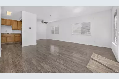 956 Kingwood Street, Santa Rosa, CA 95401 - Photo 4