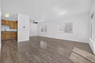 956 Kingwood St, Santa Rosa, CA 95401 - Photo 4
