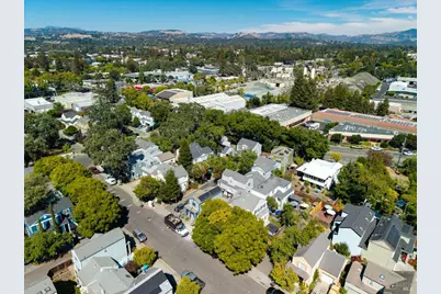 956 Kingwood Street, Santa Rosa, CA 95401 - Photo 50