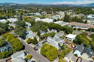 956 Kingwood St, Santa Rosa, CA 95401 - Photo 50