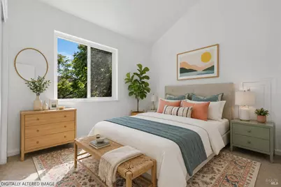 956 Kingwood Street, Santa Rosa, CA 95401 - Photo 38