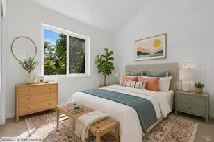 956 Kingwood St, Santa Rosa, CA 95401 - Photo 38