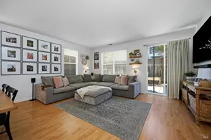 1961 Crosspoint Ct, Santa Rosa, CA 95403 - Photo 4