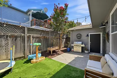 1961 Crosspoint Court, Santa Rosa, CA 95403 - Photo 22