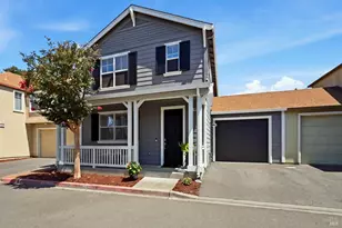 1961 Crosspoint Ct, Santa Rosa, CA 95403 - Photo 1