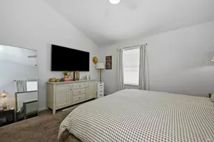 1961 Crosspoint Ct, Santa Rosa, CA 95403 - Photo 16