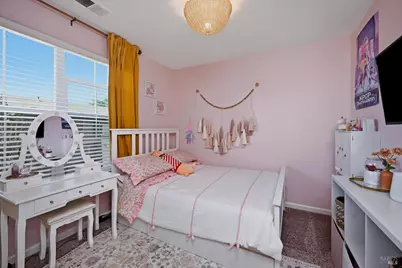 1961 Crosspoint Court, Santa Rosa, CA 95403 - Photo 20