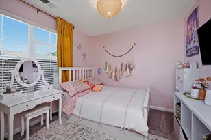 1961 Crosspoint Ct, Santa Rosa, CA 95403 - Photo 20